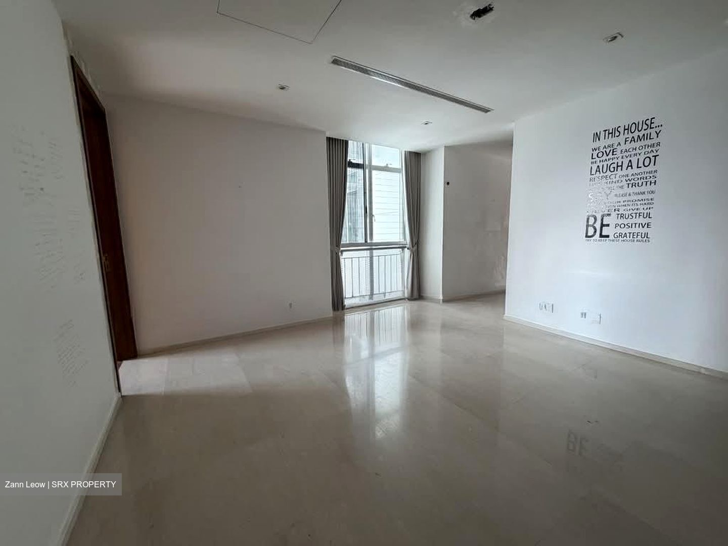 Gallop Green (D10), Condominium #536651621